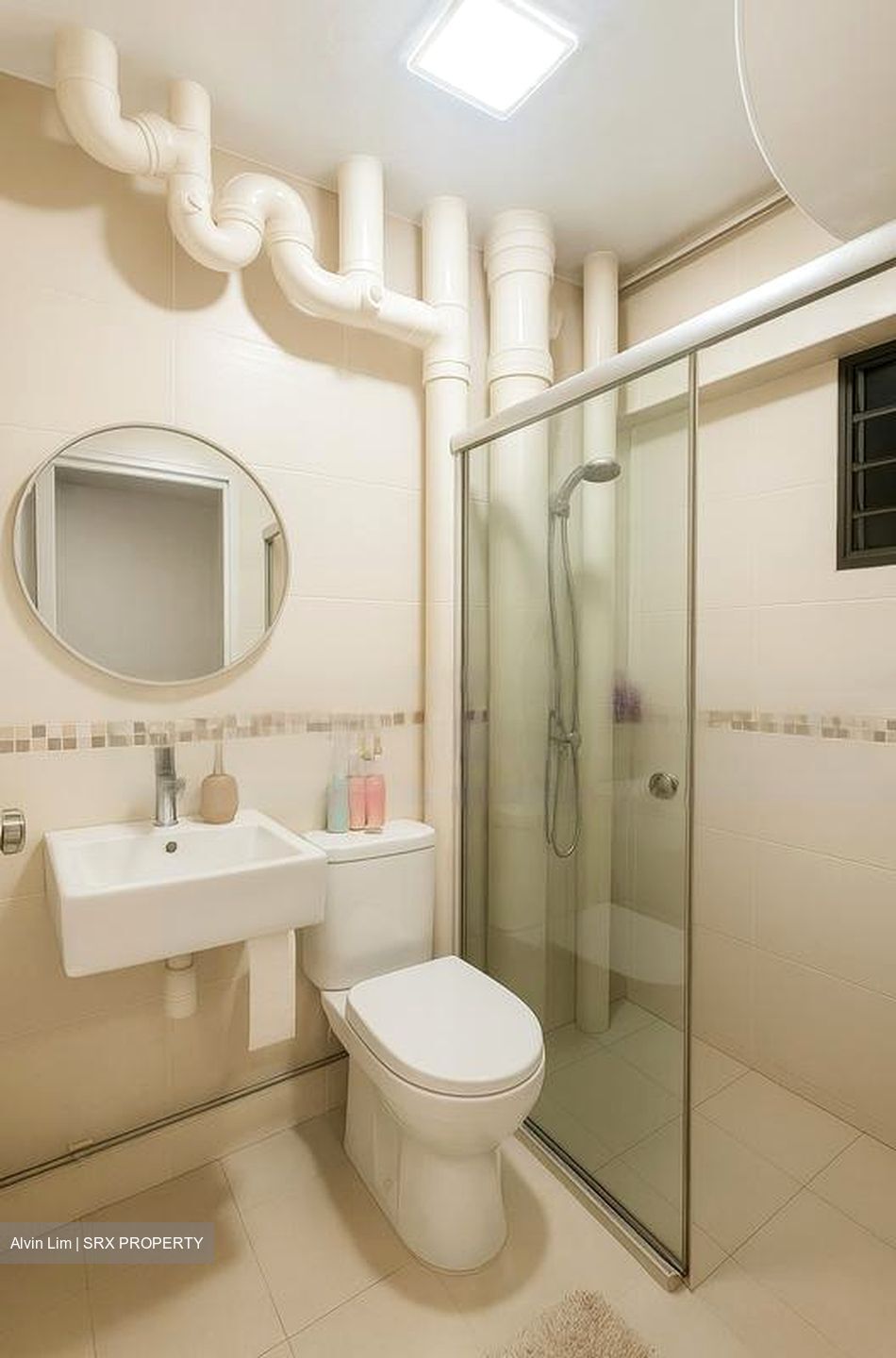 Blk 121 Kim Tian Towers (Bukit Merah), HDB 4 Rooms #485800431